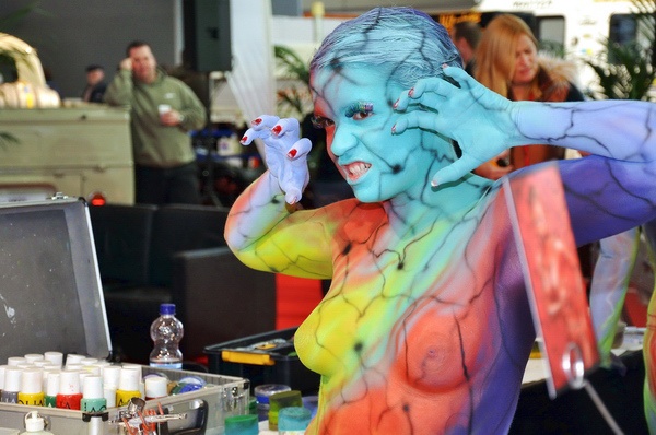 ABF 2010   098.jpg